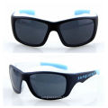 Sipmle, Fashionable Style Kids Sunglasses (PK14070)